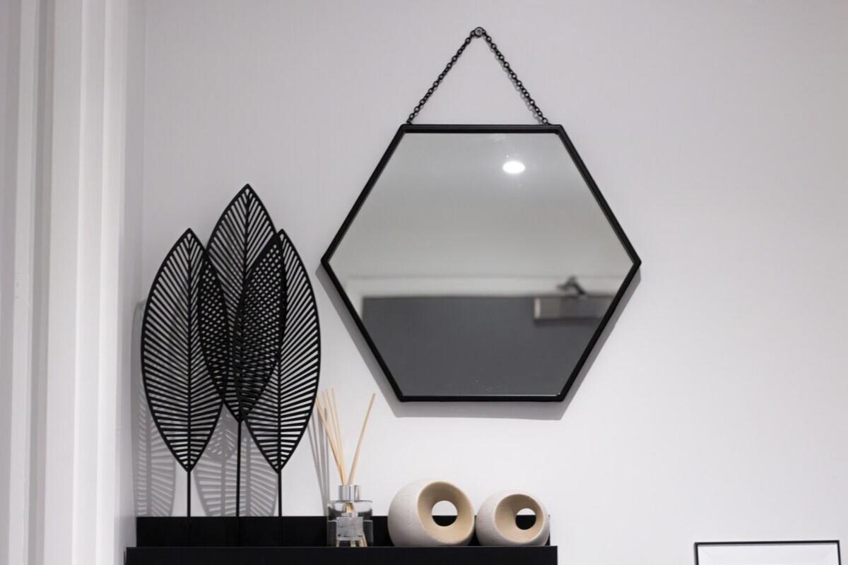 Luxury Mcr 2Bed,2Bath Apartment- Central Location! แมนเชสเตอร์ ภายนอก รูปภาพ