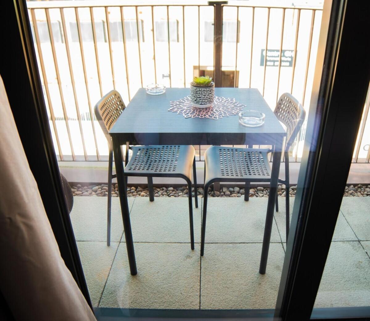 Luxury Mcr 2Bed,2Bath Apartment- Central Location! แมนเชสเตอร์ ภายนอก รูปภาพ